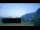 Webcam in Interlaken, 0.2 mi away