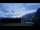 Webcam in Interlaken, 2.1 mi away