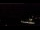 Webcam in Interlaken, 0.2 mi away