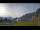 Webcam in Interlaken, 4 km entfernt