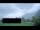Webcam in Interlaken, 1.6 km