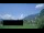 Webcam in Interlaken, 0.2 mi away