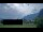 Webcam in Interlaken, 0.5 km
