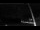 Webcam in Interlaken, 0.2 mi away