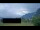 Webcam in Interlaken, 0.2 mi away