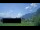 Webcam in Interlaken, 0.6 mi away