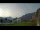 Webcam in Interlaken, 0.2 mi away