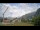Webcam in Interlaken, 8.6 km