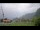 Webcam in Interlaken, 4.5 km