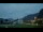 Webcam in Interlaken, 2 mi away