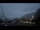 Webcam in Interlaken, 4.5 km
