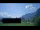 Webcam in Interlaken, 0.6 mi away