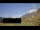 Webcam in Interlaken, 0.6 mi away