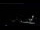 Webcam in Interlaken, 0.5 km