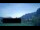 Webcam in Interlaken, 1.6 km entfernt