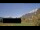 Webcam in Interlaken, 1.6 km entfernt