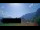 Webcam in Interlaken, 0.2 mi away
