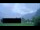 Webcam in Interlaken, 0.2 mi away