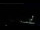 Webcam in Interlaken, 0.5 km entfernt