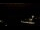 Webcam in Interlaken, 2 mi away