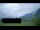 Webcam in Interlaken, 1.6 km entfernt