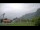 Webcam in Interlaken, 5.1 km