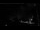 Webcam in Interlaken, 4.5 km
