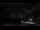 Webcam in Interlaken, 0.2 mi away