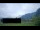 Webcam in Interlaken, 5.1 km entfernt