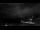 Webcam in Interlaken, 1.6 mi away