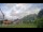 Webcam in Interlaken, 3.3 mi away