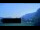 Webcam in Interlaken, 1.7 mi away