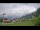 Webcam in Interlaken, 5.1 km