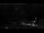 Webcam in Interlaken, 6.8 km