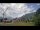 Webcam in Interlaken, 5.2 km