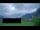 Webcam in Interlaken, 2.6 mi away