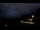 Webcam in Interlaken, 0.4 km entfernt