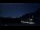 Webcam in Interlaken, 0.2 mi away