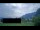Webcam in Interlaken, 0.2 mi away