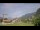 Webcam in Interlaken, 4.5 km