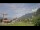 Webcam in Interlaken, 6.8 km