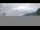 Webcam in Interlaken, 0.5 km