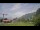 Webcam in Interlaken, 6.8 km