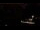 Webcam in Interlaken, 4 km entfernt