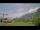 Webcam in Interlaken, 1.6 km