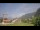 Webcam in Interlaken, 5.2 km entfernt