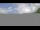 Webcam in Interlaken, 0.5 km
