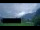 Webcam in Interlaken, 1.6 mi away