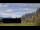 Webcam in Interlaken, 0.2 mi away