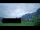 Webcam in Interlaken, 6.8 km